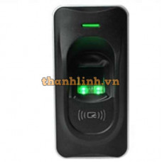 Đầu đọc phụ RONALD JACK SR900